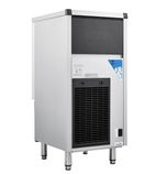 ICM050 Automatic Self Contained Cube Ice Machine (48kg/24hr) 