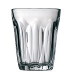 P257 Provence Tumblers 130ml (Pack of 6)