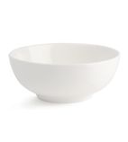 Maxadura Advantage CG248 Salad Bowls 130mm (Pack of 12)