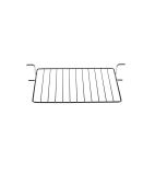 WR05 Wire Rack CT1
