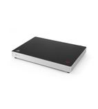Display Line 209523 1000W Single Zone Induction Hob