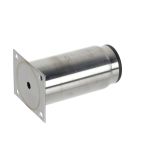 Image of 535480067 Adjustable Leg