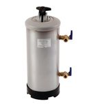 CF613 12 Ltr Manual Water Softener
