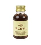 Image of CC495 Elsyl Natural Look Shampoo (Pack of 50)