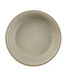 CD136 Igneous Stoneware Pie Dishes 160mm (Pack of 6)