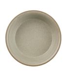 Art de Cuisine Igneous Stoneware CD136 Oatmeal Pie Dishes 160mm (Pack of 6)
