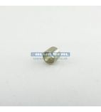 003397 Spacer