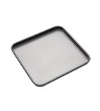 Image of CW358 Non-Stick Baking Tray Square 260mm