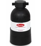 Image of DSU-10-LITRE Water Treatment Unit 10 Ltr For Two Group Coffee Machines