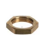 CO174 1/2" BSP Locknut for Opus 800 Electric Chargrills