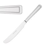 D690 Harley Table Knife (Pack of 12)