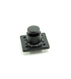 14591 Leveling Foot