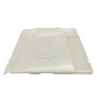 AK761 Microwave Ceiling Plate