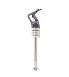>350mm Shaft Stick Blenders