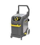 SGV 8/5 Steam Vacuum Cleaner