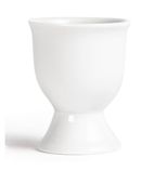 Whiteware U814 Egg Cups 68mm (Pack of 12)