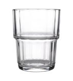 Image of Norvege DP111 Tumblers 250ml (Pack of 6)