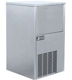 C250FA Automatic Self Contained Cube Ice Machine (28kg/24hr)