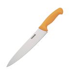 GH527 Soft Grip Pro Chefs Knife 25.5cm