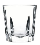 CT264 Inverness Tumblers 360ml (Pack of 12)