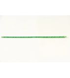 15593 LED Light