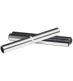 Image of CB625 Aluminium Foil 300mm x 30m (Pack of 3) Fits 1000 Dispenser