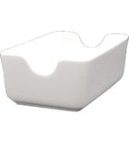 Condiments & Sauce Pots