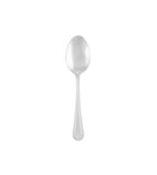 Jesmond AB741 Dessert Spoons (Pack of 12)
