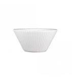 Image of Willow VV684 Bowls 100mm (Pack of 12)