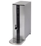 Image of Ecoboiler T30 30 Ltr Countertop Automatic Water Boiler
