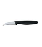 E2219 Turning Knife 2 3/8 inch Blade