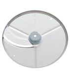 28004 4mm Slicing Disc