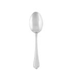 AB713 Dubarry Table Spoon (Pack Qty x 12)