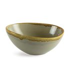 Kiln GP471 Bowl Moss 215mm (Pack of 4)