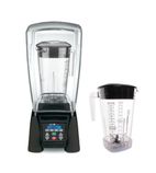 MX1500XTXSEK 2 Ltr Xtreme Hi-Power Blender with Extra Jug