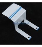 229718 Burner Shield