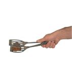 Serving Tongs