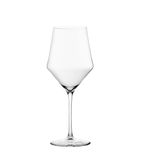 Rona Edge FH565 Red Wine Glasses 520ml (Pack of 6)