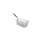 Image of Lynx 400 BA156 Stainless Steel BASKET LSF
