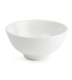CG130 Oriental Rice Bowls 220ml (Pack of 24)
