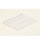 32500 Shelf