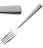 DM240 Moderno Table Fork
