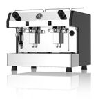 BAM2 Bambino 2 Group Semi Automatic Coffee Machine