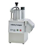 CL 50 Ultra-1V Vegetable Preparation Machine