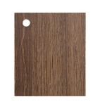 AJ832 Rustic Oak Wooden Swatch