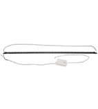 AK953 LED Light with Transformer for CD232 Heated Display Merchandiser