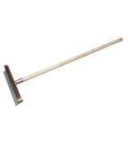 FA743 Pizza Oven Brush Handle For Code Ob-Wb