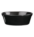 Alchemy Cookware GF643 Oval Pie Dishes 150mm (Pack of 12)