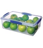 7.5 Ltr S488 Storage Container