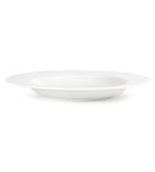 Whiteware CB485 Pasta Plates White 310mm (Pack of 4)